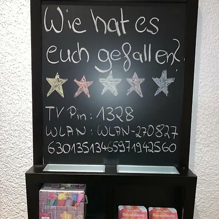 Liebknechtstrasse 44