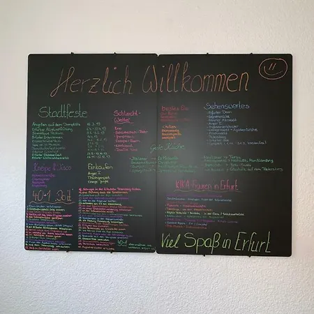 Liebknechtstrasse 44